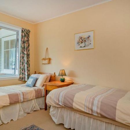 Hosts On The Coast View To Mercury Whitianga Exterior foto