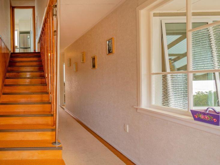 Hosts On The Coast View To Mercury Whitianga Exterior foto