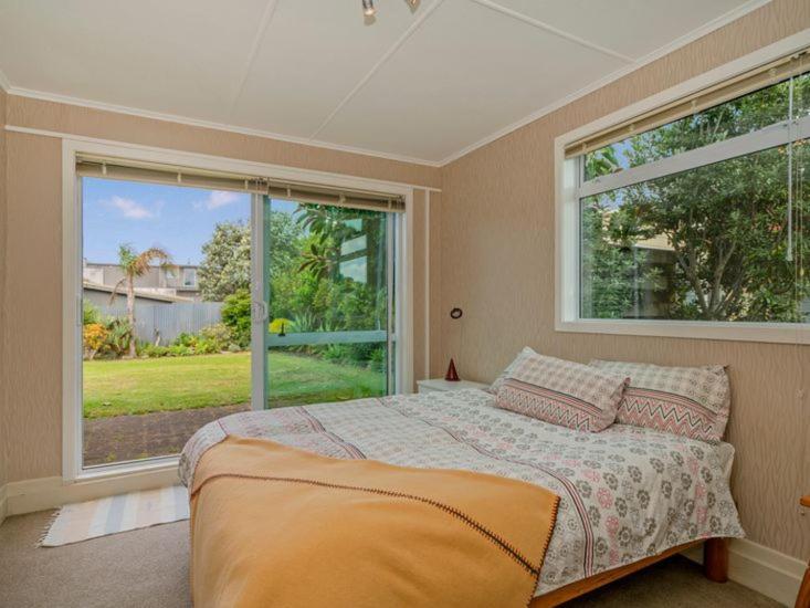 Hosts On The Coast View To Mercury Whitianga Exterior foto